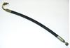 Picture of hose, 190D power steering line, 2019972382
