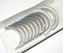 Picture of 928 main bearings, 92810190161