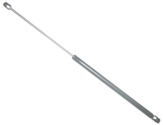 Picture of porsche rear hatch gas spring, 94451234900