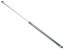 Picture of porsche rear hatch gas spring, 94451234900