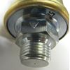 Picture of oil pressure sender, 911 78-83,91160611101