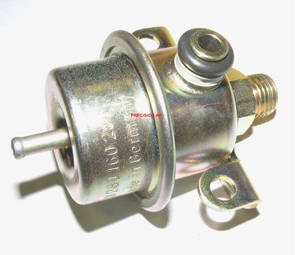 Picture of Fuel pressure regulator, 94411019805