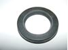 Picture of fluid coupling seal, 0089979146