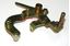 Picture of carburetor linkage, 0005868507