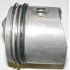 Picture of Piston set, 1800TS/Si 84.50,11250612532 SOLD    