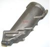 Picture of oil filter housing, 6011800110