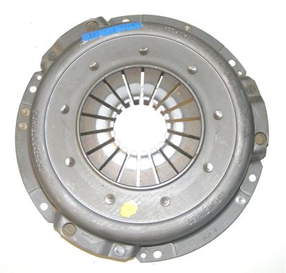 Picture of clutch pressure plate, 2002 ,21211202033