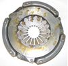 Picture of clutch pressure plate, 2002 ,21211202033