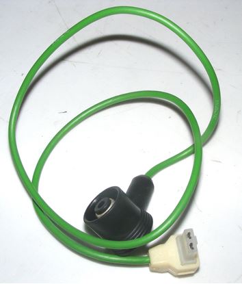 Picture of Ignition cable, pulse transmitter,M102, 0001598518 SOLD