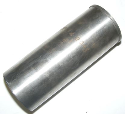 Picture of Cylinder liner,sleeve, M136/OM636, 1810110110