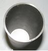 Picture of Cylinder liner,sleeve, M136/OM636, 1810110110