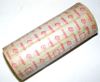 Picture of Cylinder liner,sleeve, M136/OM636, 1810110110