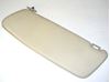 Picture of Mercedes sunvisor, 1088100610 sold