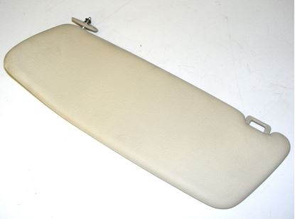 Picture of Mercedes sunvisor, 1088100610 sold