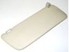 Picture of Mercedes sunvisor, 1088100610 sold