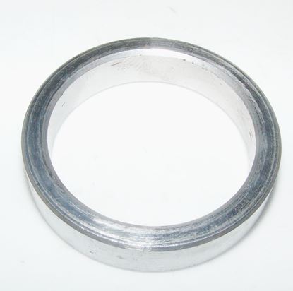 Picture of crankshaft seal spacer, 1020310051