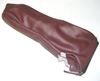 Picture of Armrest cover, W124, 1249700647 SOLD