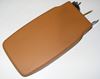 Picture of armrest lower tray, safron, 1409700331 SOLD