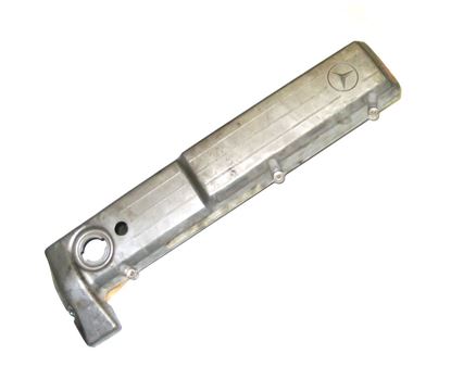 Picture of Valve cover, OM603 PTO, 6030100630