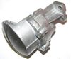 Picture of oil pump, Volvo B30 461677