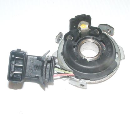 Picture of ignition pulse generator,B23/B230 1346803
