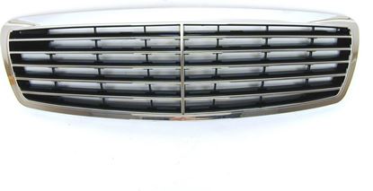 Picture of Mercedes grill 2118800583