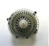 Picture of Blower Motor 2108206842