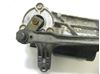Picture of Wiper Motor Complete, 2108200007 -sold