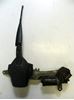Picture of Wiper Motor Complete, 2108200007 -sold