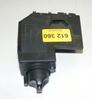 Picture of Head Light Switch, 2105451004