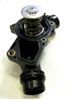 Picture of BMW Thermostat E46/E39/E60/E83/E53/Z4 11537509227  SOLD