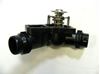 Picture of BMW Thermostat E46/E39/E60/E83/E53/Z4 11537509227  SOLD