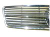 Picture of Mercedes SEC Grill 1268800385