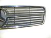 Picture of Mercedes SEC Grill 1268800385