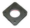 Picture of carburetor flange, 220/230 , 1150710568