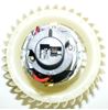 Picture of Audi Blower Motor 4A0959101A