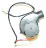 Picture of Relay Case Blower, 2105450195
