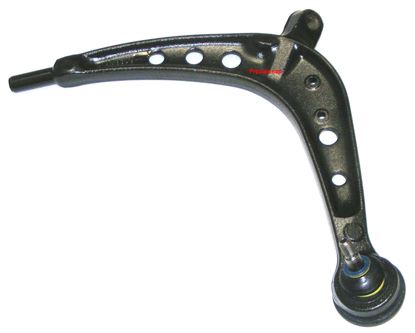 Picture of Control Arm, 31126758534  SOLD