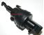 Picture of vacuum element, 2028000575 SOLD