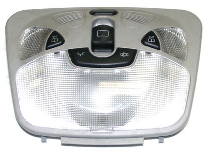Picture of Front Dome Light 2038205401 