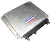 Picture of PML ECU 0095459232