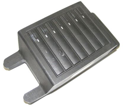 Picture of cassette tray, s420,s500,s600