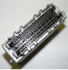 Picture of LH-JETRONIC ECU, 0125456032