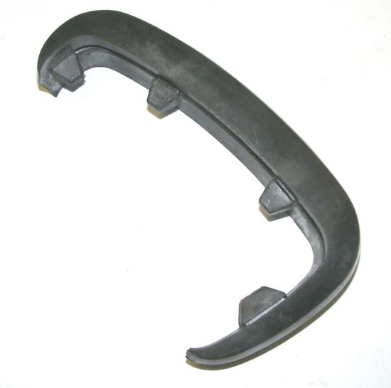 Picture of bumper guard insert, 1158850196