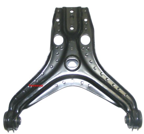 Picture of Control Arm, 893407148E