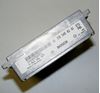 Picture of ECU,PML 0155458232 USED