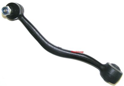 Picture of Control Arm, 31121139992