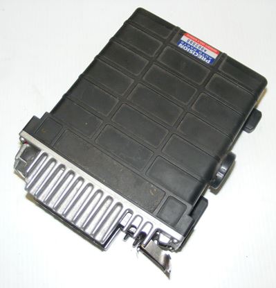 Picture of KE-JET ECU,MSG, 300E, 0055457232 used