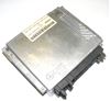 Picture of e-gas engine ecu, E420, 1245454232 sold