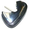 Picture of bumper guard, 1158800255